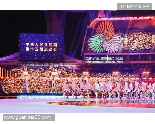 体育大事件盘点：最震撼五大瞬间