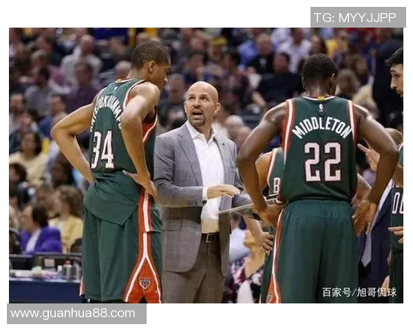 全明星背后的故事：从少年到巨星之路