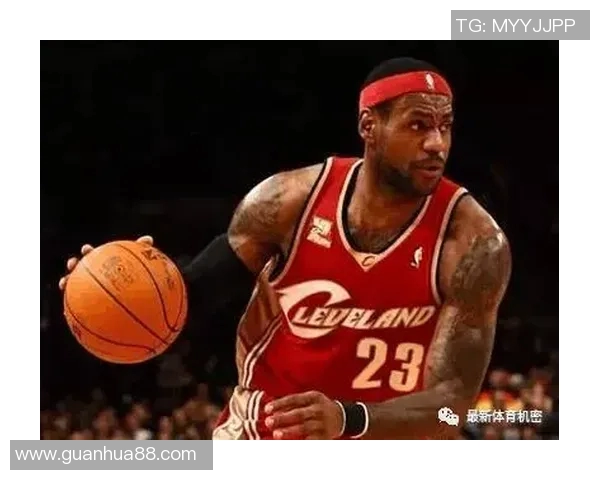 你不知道的凯尔特人：十大冷知识大揭秘