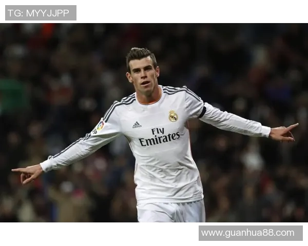 细数皇马五大高光时刻,满满回忆杀