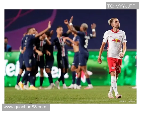 欧洲杯小组赛焦点战预告及球队战术分析