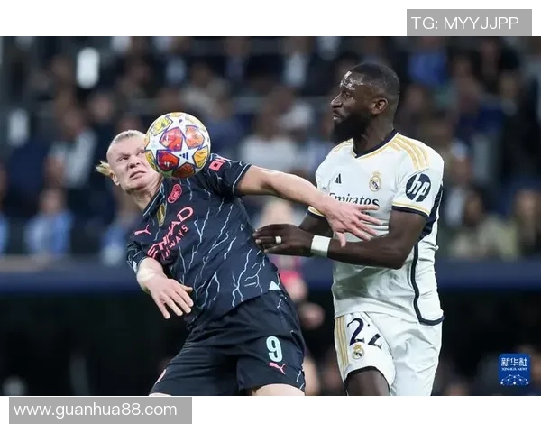 突发!维尼修斯宣布将离队,球迷不舍告别