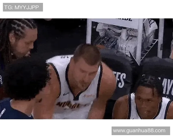 冲突升级！掘金与教练发生激烈争执