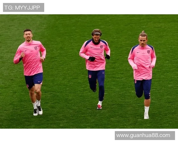 冲突升级!格列兹曼与教练发生激烈争执