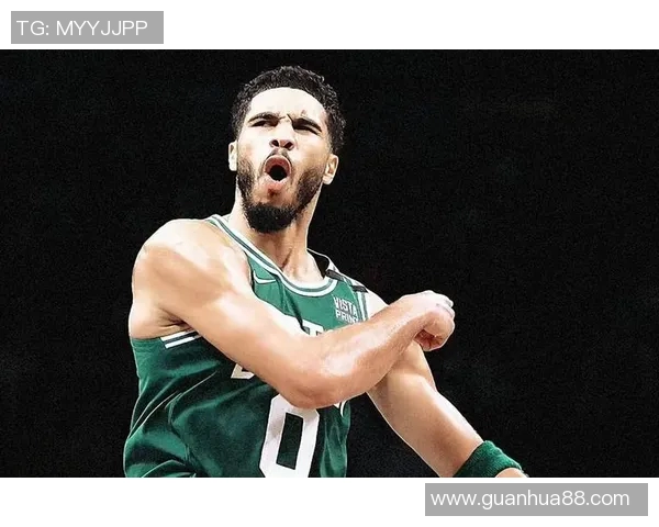 球星绯闻荣获月度最佳球员,实至名归