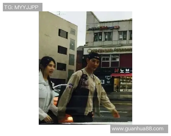 八卦爆料：球星绯闻被曝与明星传出绯闻