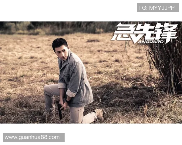 利拉德携手代言国际品牌,商业价值飙升