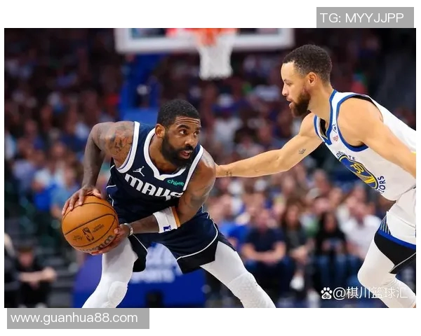 媒体预测:总决赛或成未来超级巨星