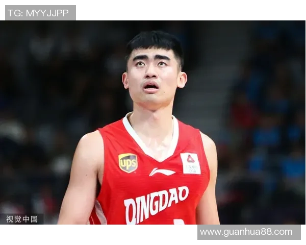 CBA球员转会市场动态与各球队阵容调整分析及未来发展趋势