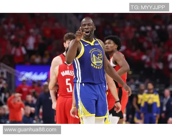 NBA赛季最佳防守球员评选解析与数据背后的深度分析