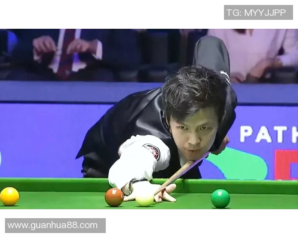 冷门赛事黑马来袭哪些潜力新星有望逆袭搅动赛场格局