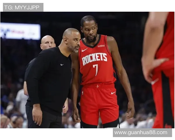 猛龙队五年数据飞跃全面提升 力压群雄迎接新挑战