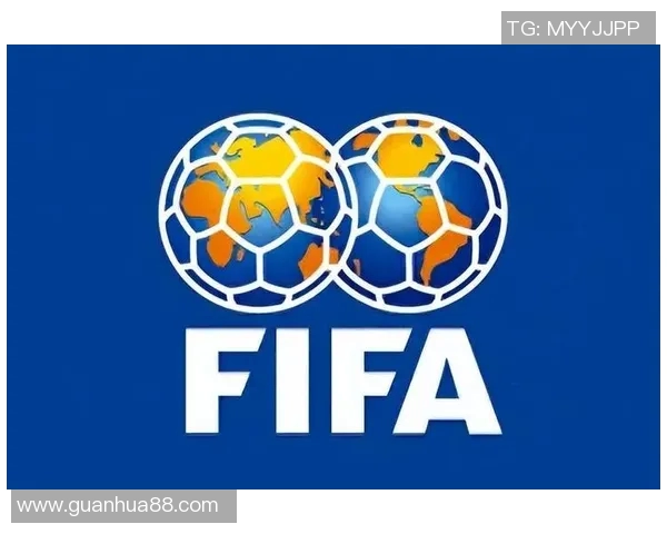 足球世界杯东道主备战情况分析及球迷热切期待的多重视角