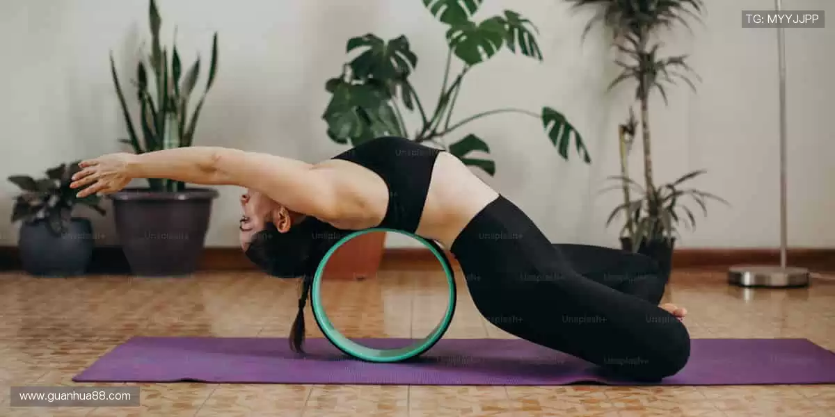 全球赛事,尽在掌握!🌍